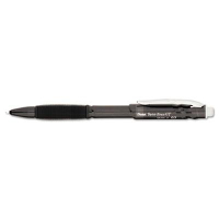 Pentel Twist-Erase GT #2 0.5 mm Black Mechanical Pencil