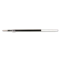 Uni-ball Refill for Bold Jetstream RT Ballpoint Pens, Black Ink, 2-Pack