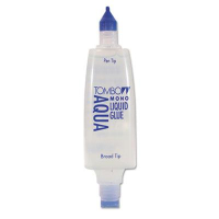 Tombow 1.69 oz Mono Aqua Liquid Glue