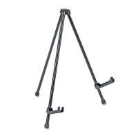 Universal 43028 Portable 14" H Tabletop Easel Stand