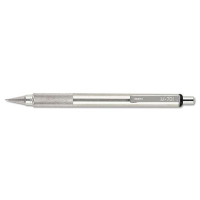 Zebra M-701 0.7mm Steel Mechanical Pencil