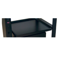 New Castle Systems B127 PC Series Middle Shelf 