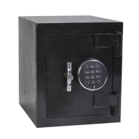 Cennox 0.96 cu. ft. "B" Rated Safe, Electronic Lock