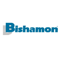 Bishamon Unilift Carriage Maintenance Kit