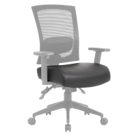 Boss Antimicrobial Seat Cover