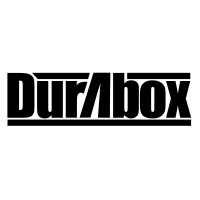 DuraBox Key for K40EL
