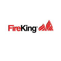 FireKing Hanging Folder Frame for 31" D Fireproof File Cabinets