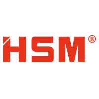 HSM 1 Year Extended Warranty