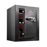 Sentry T8-331 4.3 Cubic Foot Home Security Safe