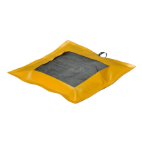 Eagle SpillNest Spill Containment Drip Pads (small model)