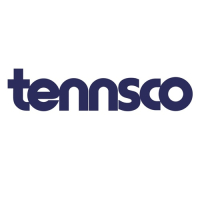 Tennsco Z-Line 48" x 24" Long Span Extra Shelf Level