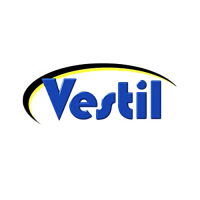 Vestil Bollard Conversion Kit Hardware
