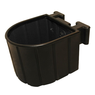 Ultratech 1160 IBC Intermediate Bulk Container Spill Pallet Plus Bucket Shelf