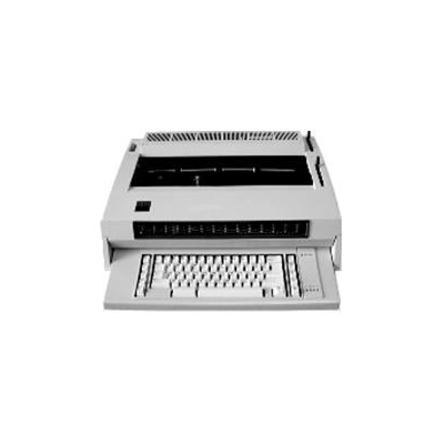 Lexmark IBM Wheelwriter 3 Typewriter