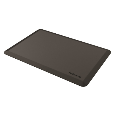 Fellowes Anti-Fatigue Sit-Stand Mat