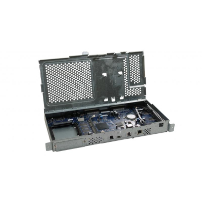 Depot International Remanufactured HP M5035 Formatter Board