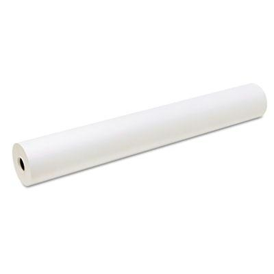 Pacon 24" X 200 Ft., Easel Roll