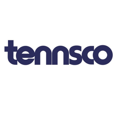 Tennsco Medium Grey Pr Lock Bars for 78"h Storage Cabinet
