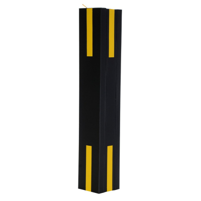 Vestil 72" H Structural Column Pad for Column