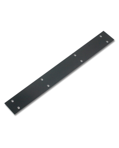 Smith Carrel Tie Plate for 1500 Series Computer Desk