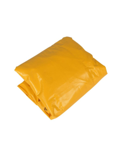 Ultratech 1006 Pullover Cover for Spill Pallet P4