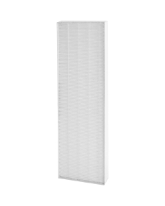 Fellowes True HEPA Filter for Aeramax 90, 100, DX5 Air Purifiers