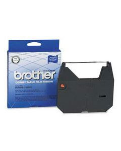 Brother 1030 Correctable black ribbon