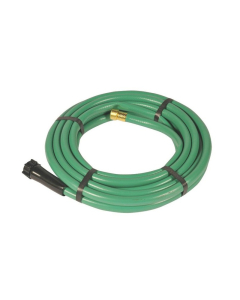 Ultratech 1782 Optional Drainage Hose, 25 ft. for Drip Diverters