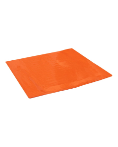 Ultratech Ultra-Drain Polyurethane Seal Covers (square model)