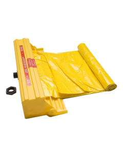 Ultratech 2317 Bladder Attachment Fits P1, P2 and P4 Spill Decks and Safety Cabinet Bladder Systems