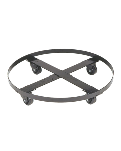 Just-Rite 28270 Steel Dolly for 28685