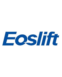 Eoslift H10J Replacement Seal Kit