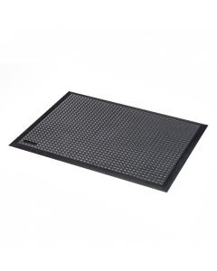 NoTrax 457 Skystep Rubber ESD Anti-Static Anti-Fatigue Floor Mats