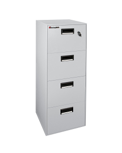 SentrySafe Fireproof File Cabinet