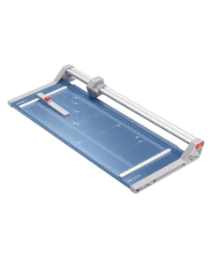 Dahle 28-1/4" Cut Professional Rolling Paper Trimmer