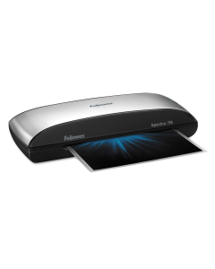 Fellowes Spectra 95 9.5" Pouch Laminator