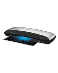Fellowes Spectra 125 12.5" Pouch Laminator