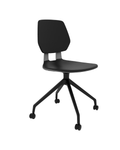 Safco Commute Series Guest Chair