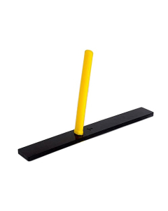 Ultratech 8370 Containment Berm Sidewall Support Stakes (does not include base plate, color may vary)