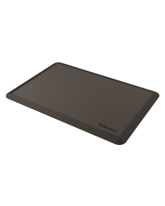 Fellowes Anti-Fatigue Sit-Stand Mat