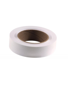 ecoPost Postage Meter Tape for Pitney Bowes 613-H