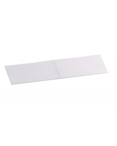 ecoPost Postage Meter Tape for Pitney Bowes/Secap