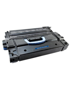 MICR Print Solutions Genuine-New MICR Toner Cartridge for HP C8543X (HP 43X)