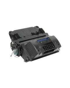MICR Print Solutions Genuine-New MICR Toner Cartridge for HP CC364X (HP 64X)