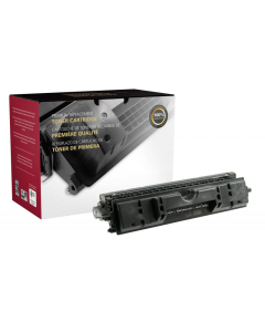 Clover Remanufactured Drum Unit for HP CE314A (HP 126A)