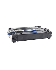 MICR Print Solutions Genuine-New High Yield MICR Toner Cartridge for HP CF325X (HP 25X)