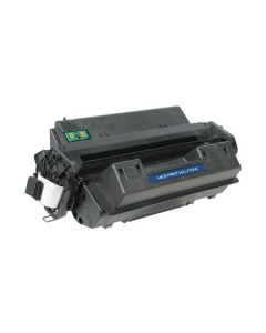 MICR Print Solutions Genuine-New MICR Toner Cartridge for HP Q2610A (HP 10A)