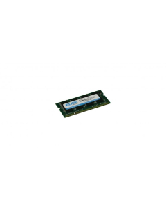 Depot International Remanufactured HP 4650/4700/CM4730/CP4005 256MB DIMM Memory Module