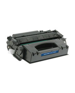 MICR Print Solutions Genuine-New High Yield MICR Toner Cartridge for HP Q5949X (HP 49X)