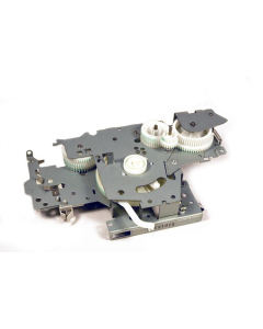 Depot International Remanufactured HP 4000 Refurbished Print Drive Gear Assembly